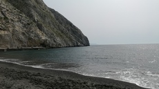 

March 08 2024 06:41:18.:buy lipitor 10mg for sale <a href=